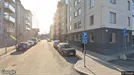 Lägenhet att hyra, Sollentuna, &lt;span class=&quot;blurred street&quot; onclick=&quot;ProcessAdRequest(3360646)&quot;&gt;&lt;span class=&quot;hint&quot;&gt;Se gatunamn&lt;/span&gt;[xxxxxxxxxx]&lt;/span&gt;