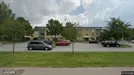 Lägenhet att hyra, Mjölby, &lt;span class=&quot;blurred street&quot; onclick=&quot;ProcessAdRequest(3360674)&quot;&gt;&lt;span class=&quot;hint&quot;&gt;Se gatunamn&lt;/span&gt;[xxxxxxxxxx]&lt;/span&gt;