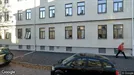 Lägenhet att hyra, Jönköping, &lt;span class=&quot;blurred street&quot; onclick=&quot;ProcessAdRequest(3360702)&quot;&gt;&lt;span class=&quot;hint&quot;&gt;Se gatunamn&lt;/span&gt;[xxxxxxxxxx]&lt;/span&gt;