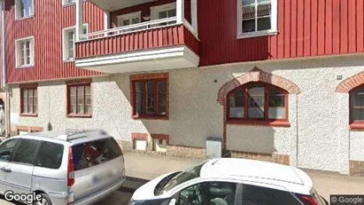 Lägenheter att hyra i Göteborg Östra - Bild från Google Street View