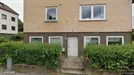 Lägenhet att hyra, Borås, &lt;span class=&quot;blurred street&quot; onclick=&quot;ProcessAdRequest(3360711)&quot;&gt;&lt;span class=&quot;hint&quot;&gt;Se gatunamn&lt;/span&gt;[xxxxxxxxxx]&lt;/span&gt;