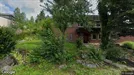 Lägenhet att hyra, Botkyrka, Tumba, &lt;span class=&quot;blurred street&quot; onclick=&quot;ProcessAdRequest(3360712)&quot;&gt;&lt;span class=&quot;hint&quot;&gt;Se gatunamn&lt;/span&gt;[xxxxxxxxxx]&lt;/span&gt;