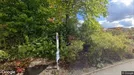 Lägenhet att hyra, Lidingö, &lt;span class=&quot;blurred street&quot; onclick=&quot;ProcessAdRequest(3360720)&quot;&gt;&lt;span class=&quot;hint&quot;&gt;Se gatunamn&lt;/span&gt;[xxxxxxxxxx]&lt;/span&gt;