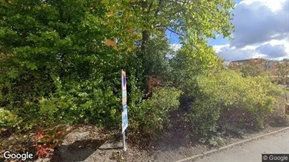 Lägenheter att hyra i Lidingö - Bild från Google Street View