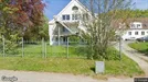 Lägenhet att hyra, Sjöbo, Lövestad, &lt;span class=&quot;blurred street&quot; onclick=&quot;ProcessAdRequest(3360722)&quot;&gt;&lt;span class=&quot;hint&quot;&gt;Se gatunamn&lt;/span&gt;[xxxxxxxxxx]&lt;/span&gt;