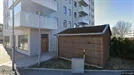 Lägenhet att hyra, Upplands Väsby, &lt;span class=&quot;blurred street&quot; onclick=&quot;ProcessAdRequest(3360724)&quot;&gt;&lt;span class=&quot;hint&quot;&gt;Se gatunamn&lt;/span&gt;[xxxxxxxxxx]&lt;/span&gt;