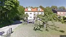 Lägenhet att hyra, Västerås, &lt;span class=&quot;blurred street&quot; onclick=&quot;ProcessAdRequest(3360725)&quot;&gt;&lt;span class=&quot;hint&quot;&gt;Se gatunamn&lt;/span&gt;[xxxxxxxxxx]&lt;/span&gt;