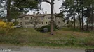 Lägenhet att hyra, Vaxholm, &lt;span class=&quot;blurred street&quot; onclick=&quot;ProcessAdRequest(3360727)&quot;&gt;&lt;span class=&quot;hint&quot;&gt;Se gatunamn&lt;/span&gt;[xxxxxxxxxx]&lt;/span&gt;