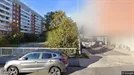 Lägenhet att hyra, Solna, &lt;span class=&quot;blurred street&quot; onclick=&quot;ProcessAdRequest(3360731)&quot;&gt;&lt;span class=&quot;hint&quot;&gt;Se gatunamn&lt;/span&gt;[xxxxxxxxxx]&lt;/span&gt;