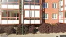 Lägenhet att hyra, Malmö Centrum, &lt;span class=&quot;blurred street&quot; onclick=&quot;ProcessAdRequest(3360738)&quot;&gt;&lt;span class=&quot;hint&quot;&gt;Se gatunamn&lt;/span&gt;[xxxxxxxxxx]&lt;/span&gt;