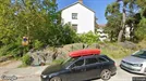 Lägenhet att hyra, Hammarbyhamnen, &lt;span class=&quot;blurred street&quot; onclick=&quot;ProcessAdRequest(3360740)&quot;&gt;&lt;span class=&quot;hint&quot;&gt;Se gatunamn&lt;/span&gt;[xxxxxxxxxx]&lt;/span&gt;