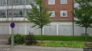 Lägenhet att hyra, Göteborg Östra, &lt;span class=&quot;blurred street&quot; onclick=&quot;ProcessAdRequest(3360744)&quot;&gt;&lt;span class=&quot;hint&quot;&gt;Se gatunamn&lt;/span&gt;[xxxxxxxxxx]&lt;/span&gt;