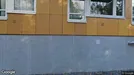 Rum att hyra, Örgryte-Härlanda, &lt;span class=&quot;blurred street&quot; onclick=&quot;ProcessAdRequest(3360764)&quot;&gt;&lt;span class=&quot;hint&quot;&gt;Se gatunamn&lt;/span&gt;[xxxxxxxxxx]&lt;/span&gt;