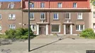 Lägenhet att hyra, Helsingborg, &lt;span class=&quot;blurred street&quot; onclick=&quot;ProcessAdRequest(3360812)&quot;&gt;&lt;span class=&quot;hint&quot;&gt;Se gatunamn&lt;/span&gt;[xxxxxxxxxx]&lt;/span&gt;