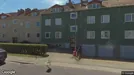 Lägenhet att hyra, Kävlinge, &lt;span class=&quot;blurred street&quot; onclick=&quot;ProcessAdRequest(3360814)&quot;&gt;&lt;span class=&quot;hint&quot;&gt;Se gatunamn&lt;/span&gt;[xxxxxxxxxx]&lt;/span&gt;