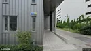 Lägenhet att hyra, Hyllie, &lt;span class=&quot;blurred street&quot; onclick=&quot;ProcessAdRequest(3360816)&quot;&gt;&lt;span class=&quot;hint&quot;&gt;Se gatunamn&lt;/span&gt;[xxxxxxxxxx]&lt;/span&gt;