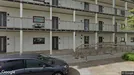 Lägenhet att hyra, Limhamn/Bunkeflo, &lt;span class=&quot;blurred street&quot; onclick=&quot;ProcessAdRequest(3360818)&quot;&gt;&lt;span class=&quot;hint&quot;&gt;Se gatunamn&lt;/span&gt;[xxxxxxxxxx]&lt;/span&gt;