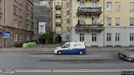 Lägenhet att hyra, Malmö Centrum, &lt;span class=&quot;blurred street&quot; onclick=&quot;ProcessAdRequest(3360820)&quot;&gt;&lt;span class=&quot;hint&quot;&gt;Se gatunamn&lt;/span&gt;[xxxxxxxxxx]&lt;/span&gt;