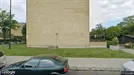 Lägenhet att hyra, Malmö Centrum, &lt;span class=&quot;blurred street&quot; onclick=&quot;ProcessAdRequest(3360821)&quot;&gt;&lt;span class=&quot;hint&quot;&gt;Se gatunamn&lt;/span&gt;[xxxxxxxxxx]&lt;/span&gt;