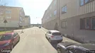 Lägenhet att hyra, Majorna-Linné, &lt;span class=&quot;blurred street&quot; onclick=&quot;ProcessAdRequest(3360887)&quot;&gt;&lt;span class=&quot;hint&quot;&gt;Se gatunamn&lt;/span&gt;[xxxxxxxxxx]&lt;/span&gt;