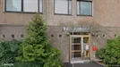 Lägenhet att hyra, Askim-Frölunda-Högsbo, &lt;span class=&quot;blurred street&quot; onclick=&quot;ProcessAdRequest(3360888)&quot;&gt;&lt;span class=&quot;hint&quot;&gt;Se gatunamn&lt;/span&gt;[xxxxxxxxxx]&lt;/span&gt;