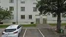 Lägenhet att hyra, Majorna-Linné, &lt;span class=&quot;blurred street&quot; onclick=&quot;ProcessAdRequest(3360889)&quot;&gt;&lt;span class=&quot;hint&quot;&gt;Se gatunamn&lt;/span&gt;[xxxxxxxxxx]&lt;/span&gt;