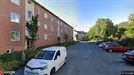 Lägenhet att hyra, Askim-Frölunda-Högsbo, &lt;span class=&quot;blurred street&quot; onclick=&quot;ProcessAdRequest(3360892)&quot;&gt;&lt;span class=&quot;hint&quot;&gt;Se gatunamn&lt;/span&gt;[xxxxxxxxxx]&lt;/span&gt;