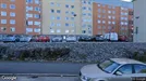 Lägenhet att hyra, Norrköping, Ektorpsgatan<span class="blurred street-number" onclick="ProcessAdRequest(3360908)"><span class="hint">Se väg-nr</span>[xxxxxxxx]</span> - Ca. 35m2, Ca. 7 500&nbsp;kr.