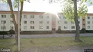Lägenhet att hyra, Norrköping, &lt;span class=&quot;blurred street&quot; onclick=&quot;ProcessAdRequest(3360909)&quot;&gt;&lt;span class=&quot;hint&quot;&gt;Se gatunamn&lt;/span&gt;[xxxxxxxxxx]&lt;/span&gt;