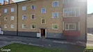 Lägenhet att hyra, Skövde, &lt;span class=&quot;blurred street&quot; onclick=&quot;ProcessAdRequest(3360912)&quot;&gt;&lt;span class=&quot;hint&quot;&gt;Se gatunamn&lt;/span&gt;[xxxxxxxxxx]&lt;/span&gt;
