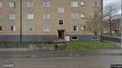 Lägenhet att hyra, Skövde, &lt;span class=&quot;blurred street&quot; onclick=&quot;ProcessAdRequest(3360913)&quot;&gt;&lt;span class=&quot;hint&quot;&gt;Se gatunamn&lt;/span&gt;[xxxxxxxxxx]&lt;/span&gt;