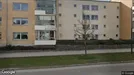 Lägenhet att hyra, Skövde, &lt;span class=&quot;blurred street&quot; onclick=&quot;ProcessAdRequest(3360914)&quot;&gt;&lt;span class=&quot;hint&quot;&gt;Se gatunamn&lt;/span&gt;[xxxxxxxxxx]&lt;/span&gt;