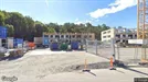 Lägenhet att hyra, Strömstad, &lt;span class=&quot;blurred street&quot; onclick=&quot;ProcessAdRequest(3360918)&quot;&gt;&lt;span class=&quot;hint&quot;&gt;Se gatunamn&lt;/span&gt;[xxxxxxxxxx]&lt;/span&gt;