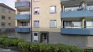 Lägenhet att hyra, Eskilstuna, <span class="blurred street" onclick="ProcessAdRequest(3360925)"><span class="hint">Se gatunamn</span>[xxxxxxxxxx]</span>