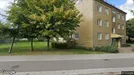 Lägenhet att hyra, Helsingborg, Jönköpingsgatan<span class="blurred street-number" onclick="ProcessAdRequest(3360932)"><span class="hint">Se väg-nr</span>[xxxxxxxx]</span>