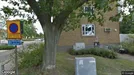 Lägenhet att hyra, Helsingborg, &lt;span class=&quot;blurred street&quot; onclick=&quot;ProcessAdRequest(3360934)&quot;&gt;&lt;span class=&quot;hint&quot;&gt;Se gatunamn&lt;/span&gt;[xxxxxxxxxx]&lt;/span&gt;