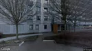 Lägenhet att hyra, Helsingborg, Närlundavägen - Ca. 65m2, Ca. 10 000&nbsp;kr.