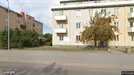 Lägenhet att hyra, Eskilstuna, &lt;span class=&quot;blurred street&quot; onclick=&quot;ProcessAdRequest(3360942)&quot;&gt;&lt;span class=&quot;hint&quot;&gt;Se gatunamn&lt;/span&gt;[xxxxxxxxxx]&lt;/span&gt;