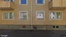 Lägenhet att hyra, Tranås, &lt;span class=&quot;blurred street&quot; onclick=&quot;ProcessAdRequest(3360945)&quot;&gt;&lt;span class=&quot;hint&quot;&gt;Se gatunamn&lt;/span&gt;[xxxxxxxxxx]&lt;/span&gt;