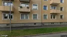 Lägenhet att hyra, Tranås, Sveagatan - Ca. 75m2