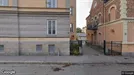 Lägenhet att hyra, Eskilstuna, &lt;span class=&quot;blurred street&quot; onclick=&quot;ProcessAdRequest(3360949)&quot;&gt;&lt;span class=&quot;hint&quot;&gt;Se gatunamn&lt;/span&gt;[xxxxxxxxxx]&lt;/span&gt;