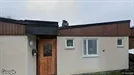 Lägenhet att hyra, Eskilstuna, &lt;span class=&quot;blurred street&quot; onclick=&quot;ProcessAdRequest(3360950)&quot;&gt;&lt;span class=&quot;hint&quot;&gt;Se gatunamn&lt;/span&gt;[xxxxxxxxxx]&lt;/span&gt;