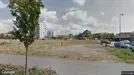Lägenhet att hyra, Svedala, &lt;span class=&quot;blurred street&quot; onclick=&quot;ProcessAdRequest(3360969)&quot;&gt;&lt;span class=&quot;hint&quot;&gt;Se gatunamn&lt;/span&gt;[xxxxxxxxxx]&lt;/span&gt;