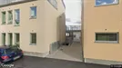 Lägenhet att hyra, Hässleholm, &lt;span class=&quot;blurred street&quot; onclick=&quot;ProcessAdRequest(3360983)&quot;&gt;&lt;span class=&quot;hint&quot;&gt;Se gatunamn&lt;/span&gt;[xxxxxxxxxx]&lt;/span&gt;