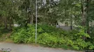 Lägenhet att hyra, Botkyrka, &lt;span class=&quot;blurred street&quot; onclick=&quot;ProcessAdRequest(3361008)&quot;&gt;&lt;span class=&quot;hint&quot;&gt;Se gatunamn&lt;/span&gt;[xxxxxxxxxx]&lt;/span&gt;