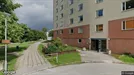 Lägenhet att hyra, Botkyrka, &lt;span class=&quot;blurred street&quot; onclick=&quot;ProcessAdRequest(3361010)&quot;&gt;&lt;span class=&quot;hint&quot;&gt;Se gatunamn&lt;/span&gt;[xxxxxxxxxx]&lt;/span&gt;