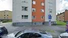 Lägenhet att hyra, Botkyrka, Tumba, &lt;span class=&quot;blurred street&quot; onclick=&quot;ProcessAdRequest(3361011)&quot;&gt;&lt;span class=&quot;hint&quot;&gt;Se gatunamn&lt;/span&gt;[xxxxxxxxxx]&lt;/span&gt;