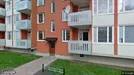 Lägenhet att hyra, Huddinge, &lt;span class=&quot;blurred street&quot; onclick=&quot;ProcessAdRequest(3361014)&quot;&gt;&lt;span class=&quot;hint&quot;&gt;Se gatunamn&lt;/span&gt;[xxxxxxxxxx]&lt;/span&gt;