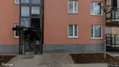 Lägenhet att hyra, Huddinge, &lt;span class=&quot;blurred street&quot; onclick=&quot;ProcessAdRequest(3361016)&quot;&gt;&lt;span class=&quot;hint&quot;&gt;Se gatunamn&lt;/span&gt;[xxxxxxxxxx]&lt;/span&gt;