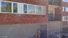 Lägenhet att hyra, Huddinge, Trångsund, &lt;span class=&quot;blurred street&quot; onclick=&quot;ProcessAdRequest(3361017)&quot;&gt;&lt;span class=&quot;hint&quot;&gt;Se gatunamn&lt;/span&gt;[xxxxxxxxxx]&lt;/span&gt;